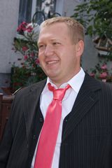 Фотография пользователя robson0997