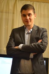 Photos goral91
