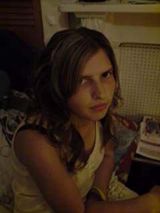 Fotka uživatele anuleczkaa22