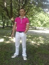 Foto utilizatorului mateuszz1989