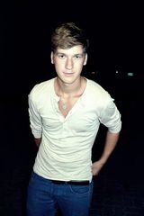 Zdjęcie użytkownika maxymilian18