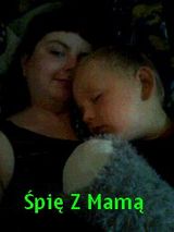 Zdjęcie użytkownika AgiMagiIgi