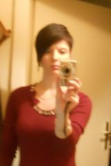 Fotos ewakleczkowska1