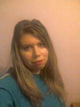 Benutzerfoto oPaulina