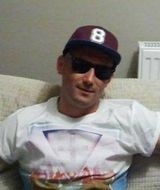 Benutzerfoto radekwach92