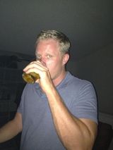 Фото користувача sw3deish1