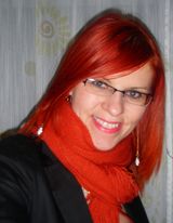 Фотография пользователя OZA