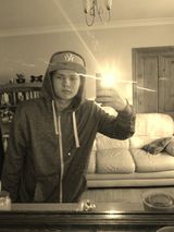 Benutzerfoto makusss18