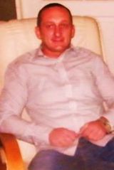 Фотография пользователя gumagreg