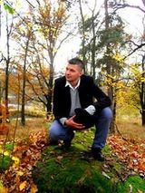 Foto utilizatorului Mateusz12B
