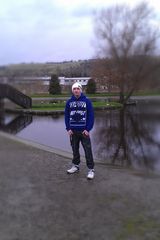 Фото користувача pyskacz44