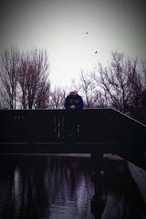 Foto pengguna pyskacz33