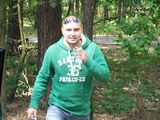 Fotka uživatele Cortez
