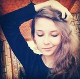 Фото користувача Joueet