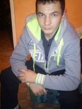 Zdjęcie użytkownika power082