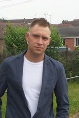 Benutzerfoto pleyyasss25