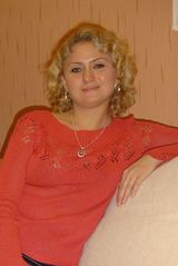 Benutzerfoto Asiiaa26
