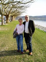 Fotka uživatele norbit1961