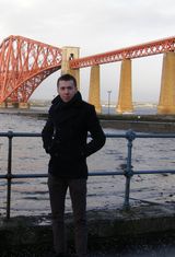 Benutzerfoto bartekck77