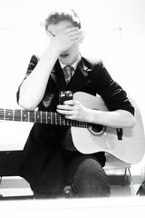 Zdjęcie użytkownika BlondynGitarzysta