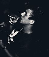 Foto utilizatorului d4m3k