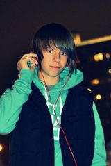 Foto pengguna brad666