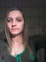 Zdjęcie użytkownika niuniaa02