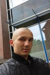 Zdjęcie użytkownika adus2120