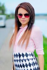 Zdjęcie użytkownika jaktamkotku