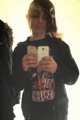 Zdjęcie użytkownika EmoGuy