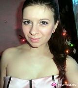 Фотография пользователя monisia22222