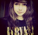 Фотография пользователя BudumXD