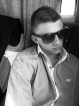 Фотография пользователя marcin16483