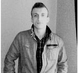 Foto utilizatorului Wildestylez