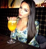 Zdjęcie użytkownika PawelNakielski