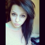 Фото користувача lifeisbrrutal