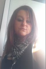 Fotka uživatele beenia10