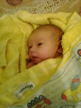 Benutzerfoto dudekdlk93