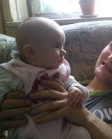 Zdjęcie użytkownika Stuku1987