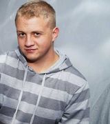 Benutzerfoto jacenty1237