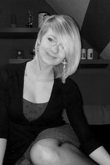 Fotka uživatele madzialove15