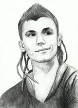 Zdjęcie użytkownika DamianKolbusz