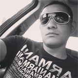 Фото користувача rogeroliver