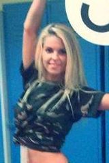 Zdjęcie użytkownika limfomanka