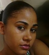 Zdjęcie użytkownika Qddcxvbc