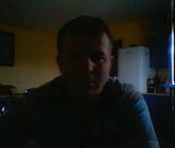Fotos dzipet1