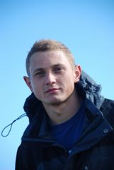 Fotos MisMir