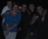 Fotka uživatele lovelask