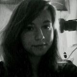 Фото користувача Klaudsonxxx