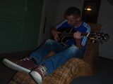 Fotos Maciekxc